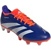 Adidas Predator League SG M IH5925 futbolo batai