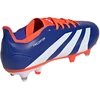 Adidas Predator League SG M IH5925 futbolo batai