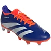 Adidas Predator League SG M IH5925 futbolo batai