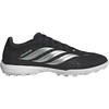 Buty piłkarskie adidas Predator League TF KJ6724 (44 2/3)