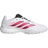 Buty piłkarskie adidas Predator League TF KJ6723 (39 1/3)