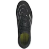Buty piłkarskie adidas Predator League TF KJ6724 (44 2/3)