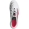 Buty piłkarskie adidas Predator League TF KJ6723 (39 1/3)