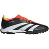 Adidas Predator League L TF M IG7723 batai