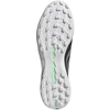 Buty piłkarskie adidas Predator League TF KJ6724 (44 2/3)