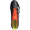 Adidas Predator League L TF M IG7723 batai