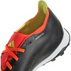 Adidas Predator League L TF M IG7723 batai