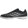Buty piłkarskie adidas Predator League TF KJ6724 (44 2/3)