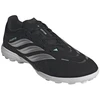 Buty piłkarskie adidas Predator League TF KJ6724 (44 2/3)