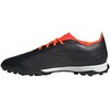 Adidas Predator League L TF M IG7723 batai