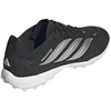 Buty piłkarskie adidas Predator League TF KJ6724 (44 2/3)