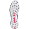 Buty piłkarskie adidas Predator League TF KJ6723 (39 1/3)