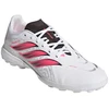 Buty piłkarskie adidas Predator League TF KJ6723 (39 1/3)