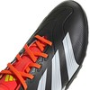 Adidas Predator League L TF M IG7723 batai