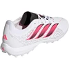 Buty piłkarskie adidas Predator League TF KJ6723 (39 1/3)