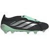 Buty piłkarskie adidas Predator Pro FT FG IH7235 (42)