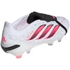 Buty piłkarskie adidas Predator Pro FT FG IH7234 (42)