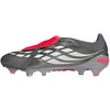 futbolo batai Predator Pro FT FG JR3324 adidas