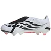 Buty piłkarskie adidas Predator Pro FT FG IH7234 (42)