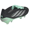 Buty piłkarskie adidas Predator Pro FT FG IH7235 (42)