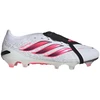 Buty piłkarskie adidas Predator Pro FT FG IH7234 (42)