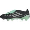 Buty piłkarskie adidas Predator Pro FT FG IH7235 (42)