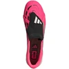 Buty piłkarskie adidas Predator Pro FT FG rožinė HQ0015 (47 1/3)