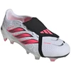 Buty piłkarskie adidas Predator Pro FT FG IH7234 (42)