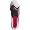 Buty piłkarskie adidas Predator Pro FT FG IH7234 (42)