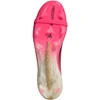 Buty piłkarskie adidas Predator Pro FT FG rožinė HQ0015 (47 1/3)