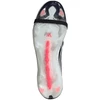 Buty piłkarskie adidas Predator Pro FT FG IH7234 (42)
