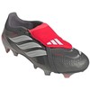 futbolo batai Predator Pro FT FG JR3324 adidas