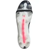 Buty piłkarskie adidas Predator Pro FT SG IH7237 (43 1/3)