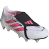 Buty piłkarskie adidas Predator Pro FT SG IH7237 (43 1/3)