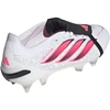 Buty piłkarskie adidas Predator Pro FT SG IH7237 (43 1/3)