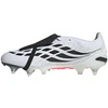 Buty piłkarskie adidas Predator Pro FT SG IH7237 (43 1/3)
