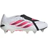 Buty piłkarskie adidas Predator Pro FT SG IH7237 (43 1/3)