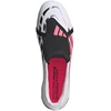Buty piłkarskie adidas Predator Pro FT SG IH7237 (43 1/3)