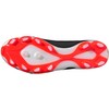 Adidas Predator Pro MG M IG7733 batai