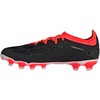 Adidas Predator Pro MG M IG7733 batai