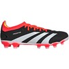 Adidas Predator Pro MG M IG7733 batai