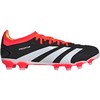 Adidas Predator Pro MG M IG7733 batai