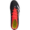 Adidas Predator Pro MG M IG7733 batai