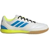 Adidas Batai Top Sala konkursas II JP6983