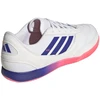 Buty piłkarskie adidas Top Sala Competition II IN JP6980 (39 1/3)