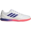 Buty piłkarskie adidas Top Sala Competition II IN JP6980 (39 1/3)