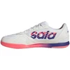 Buty piłkarskie adidas Top Sala Competition II IN JP6980 (39 1/3)