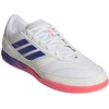 Buty piłkarskie adidas Top Sala Competition II IN JP6980 (39 1/3)