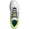 Adidas Batai Top Sala konkursas II JP6983