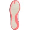Buty piłkarskie adidas Top Sala Competition II IN JP6980 (39 1/3)